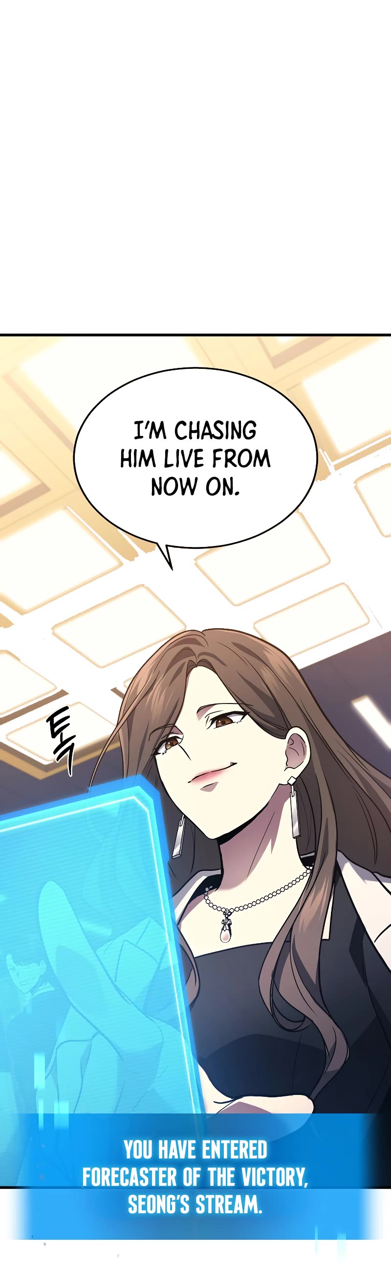 The Martial God who Regressed Back to Level 2 Chapter 25 page 26 - Chapter 25