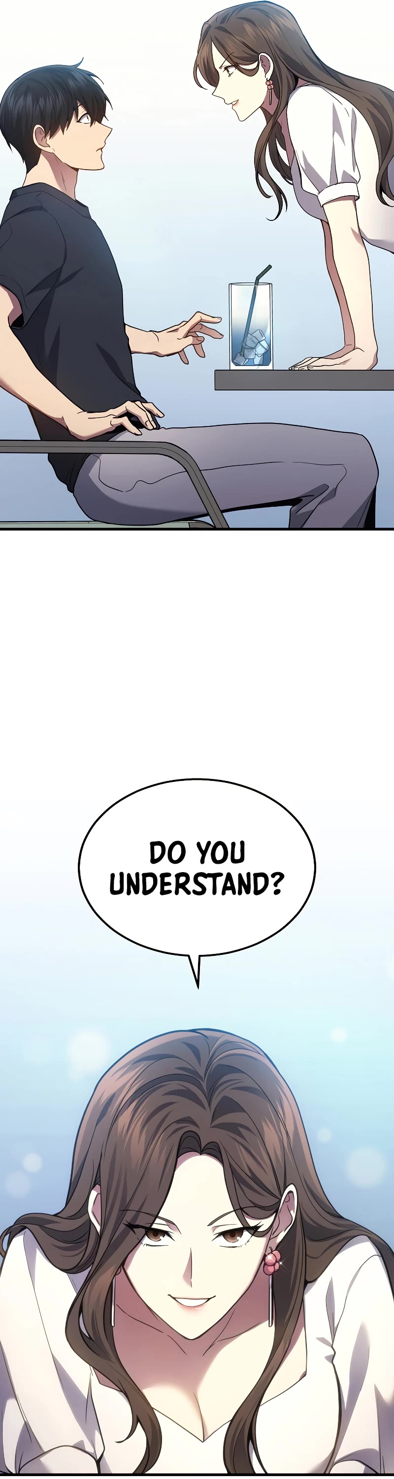 The Martial God who Regressed Back to Level 2 Chapter 26 page 29 - Chapter 26