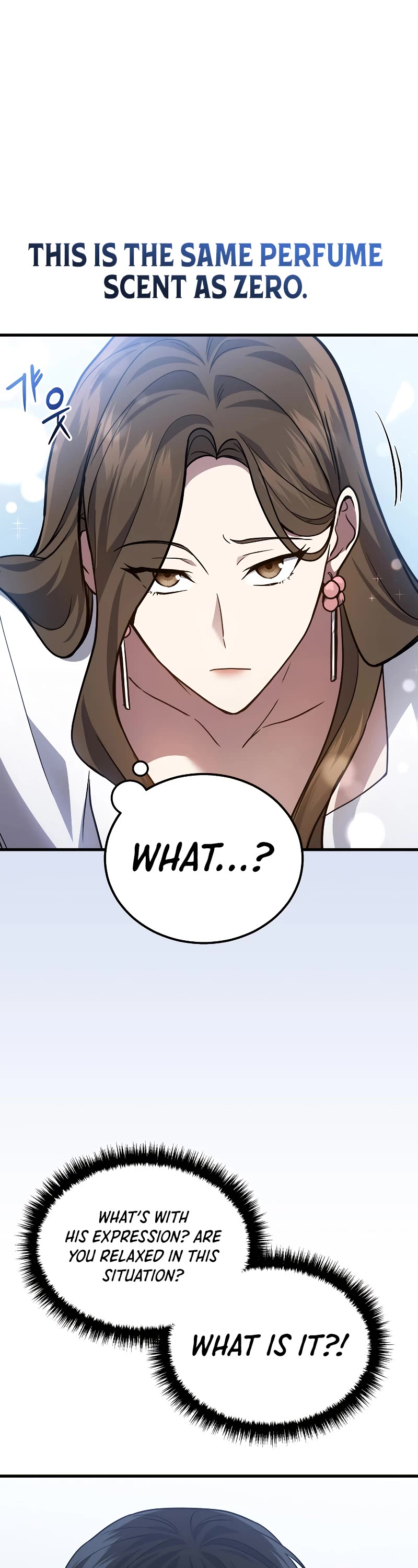 The Martial God who Regressed Back to Level 2 Chapter 26 page 32 - Chapter 26