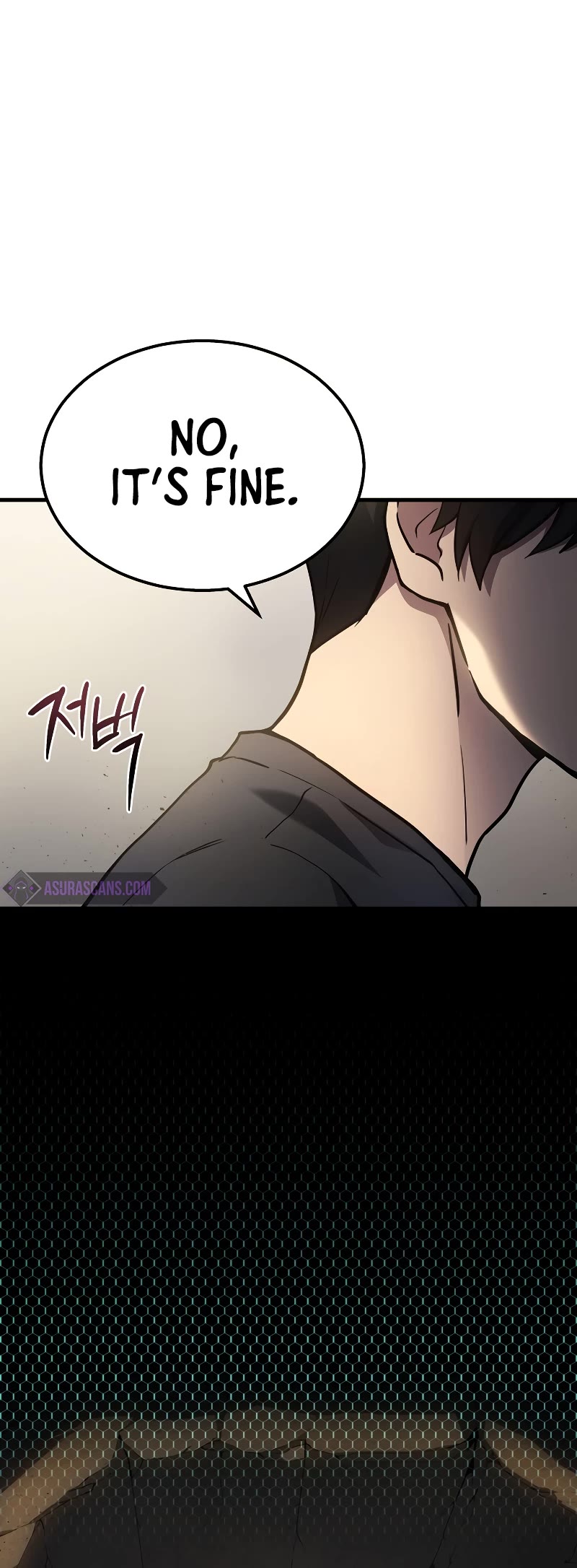 The Martial God who Regressed Back to Level 2 Chapter 27 page 16 - Chapter 27