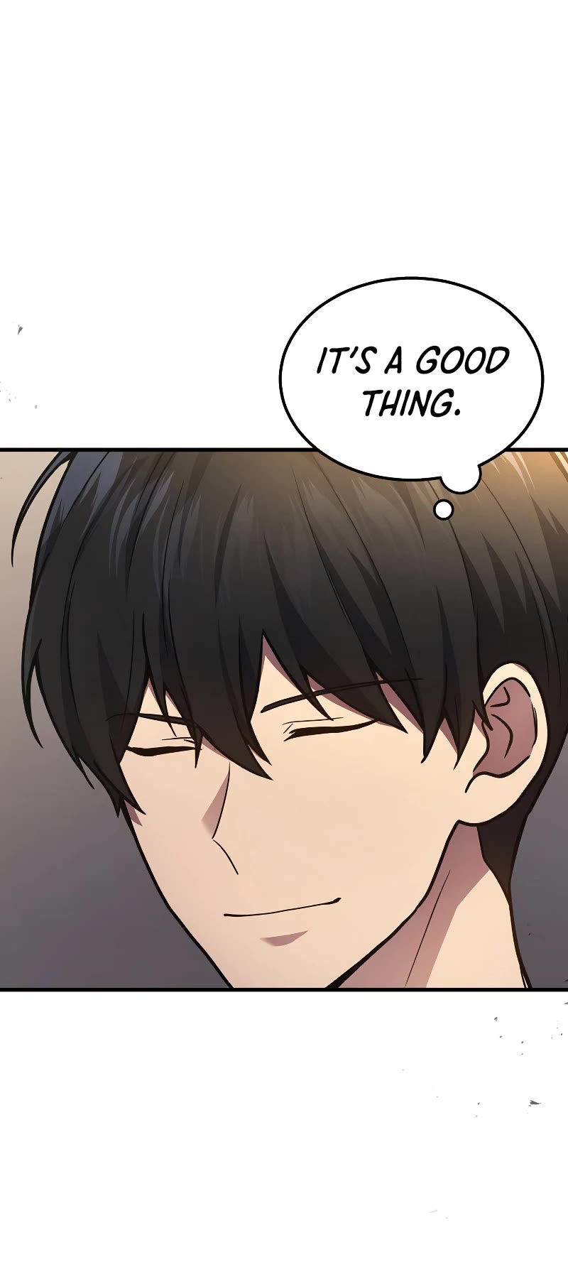 The Martial God who Regressed Back to Level 2 Chapter 28 page 46 - Chapter 28