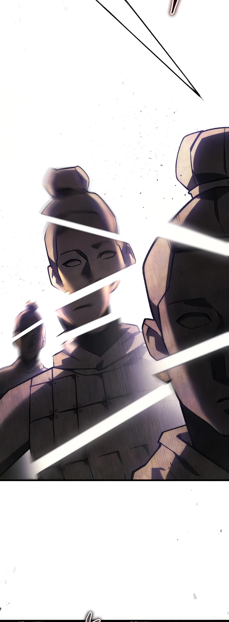 The Martial God who Regressed Back to Level 2 Chapter 29 page 29 - Chapter 29