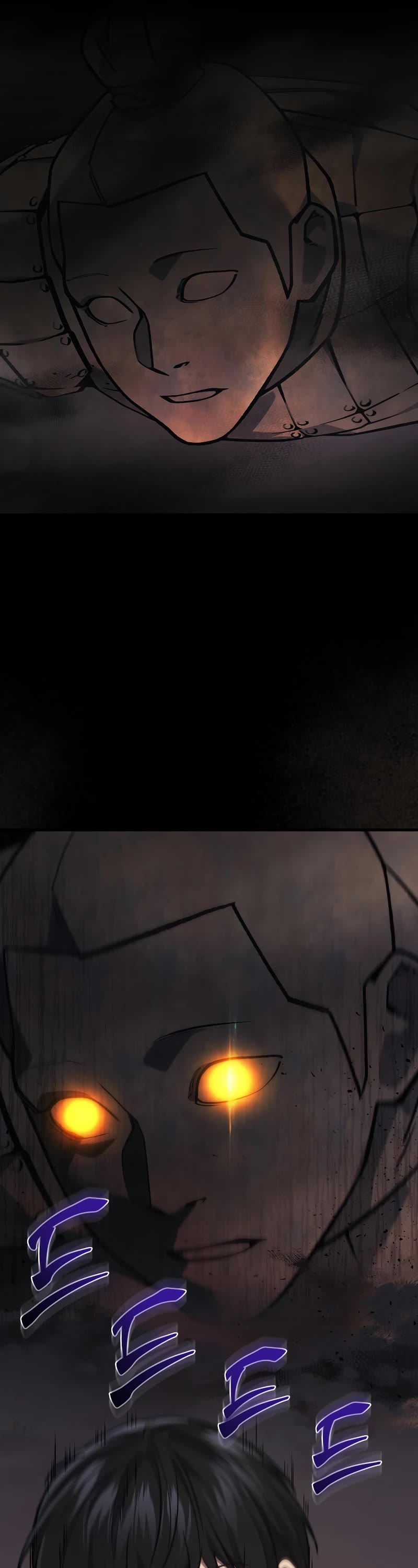 The Martial God who Regressed Back to Level 2 Chapter 29 page 31 - Chapter 29