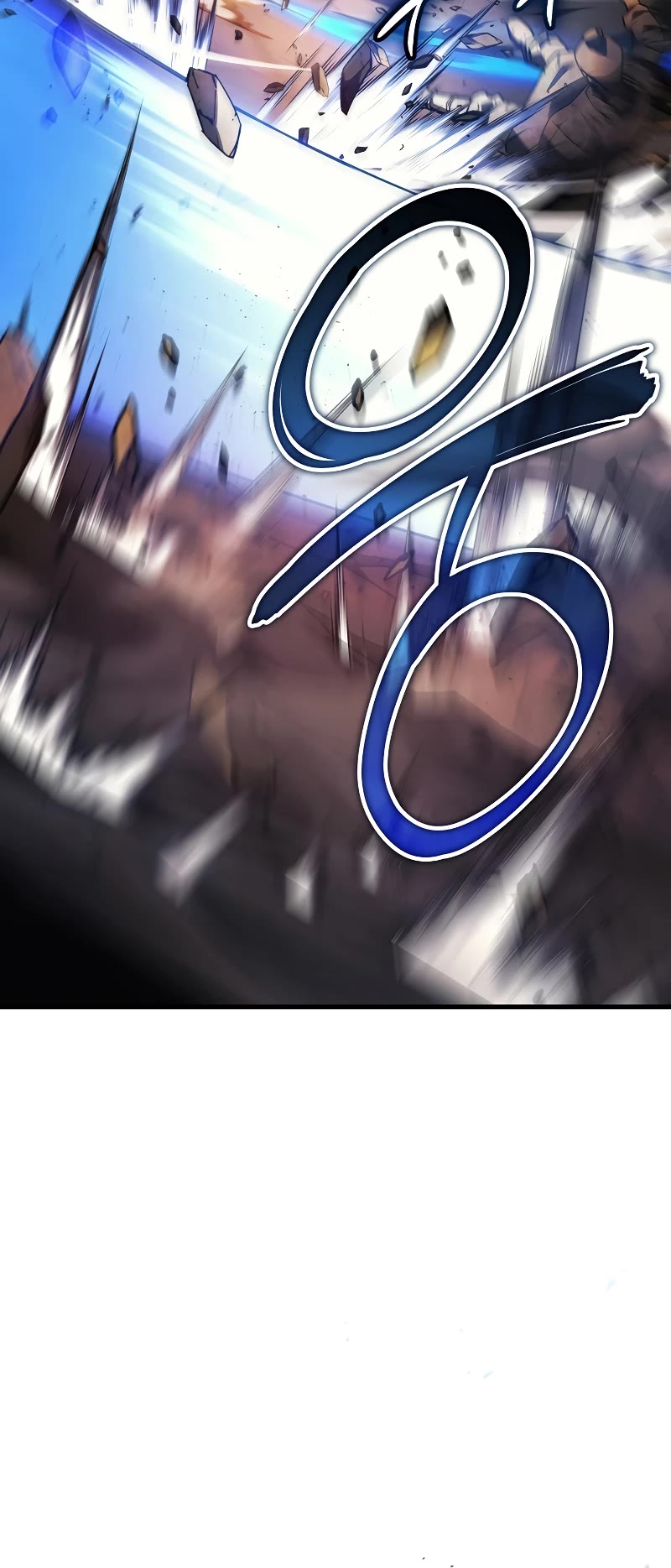 The Martial God who Regressed Back to Level 2 Chapter 29 page 50 - Chapter 29