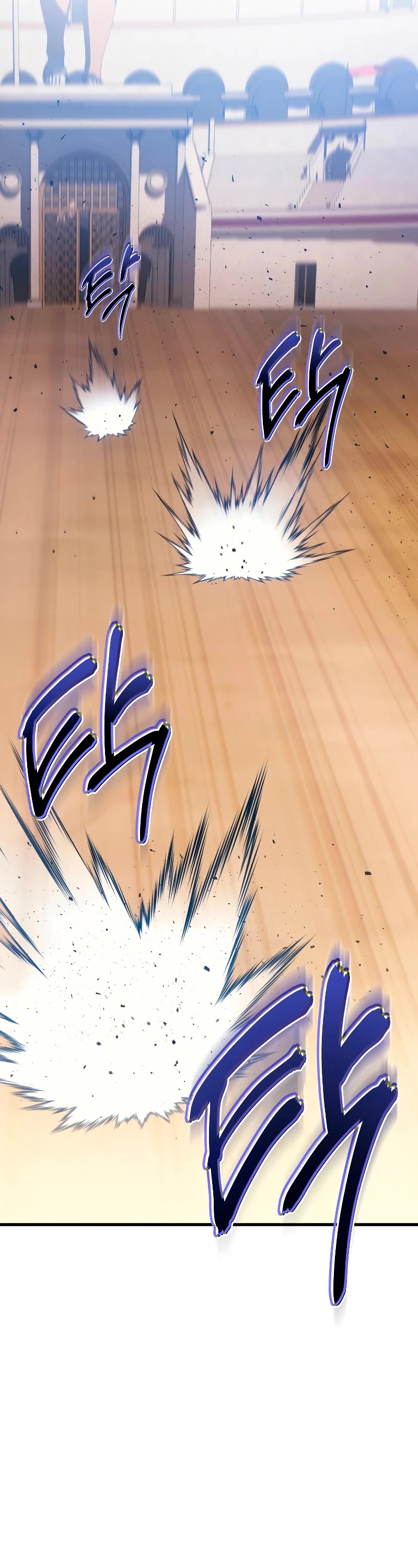 The Martial God who Regressed Back to Level 2 Chapter 3 page 58 - Chapter 3