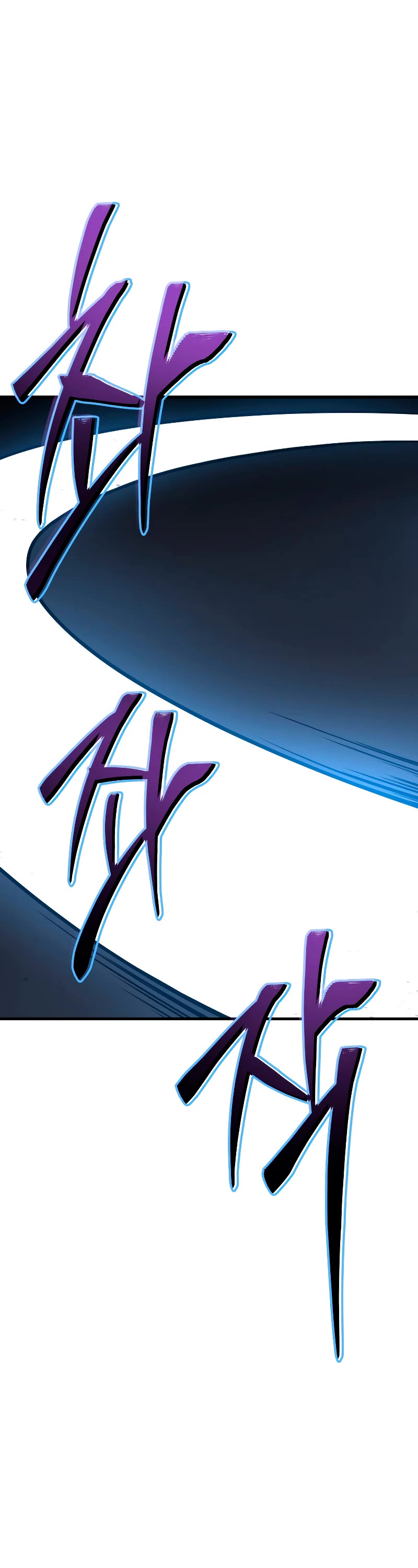 The Martial God who Regressed Back to Level 2 Chapter 3 page 70 - Chapter 3