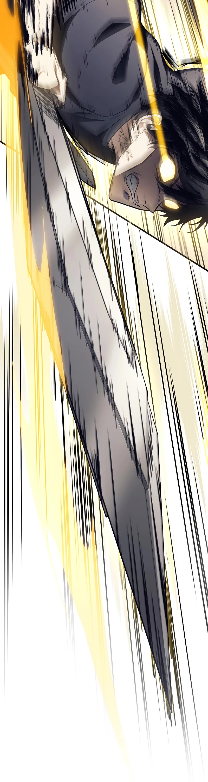The Martial God who Regressed Back to Level 2 Chapter 31 page 23 - Chapter 31