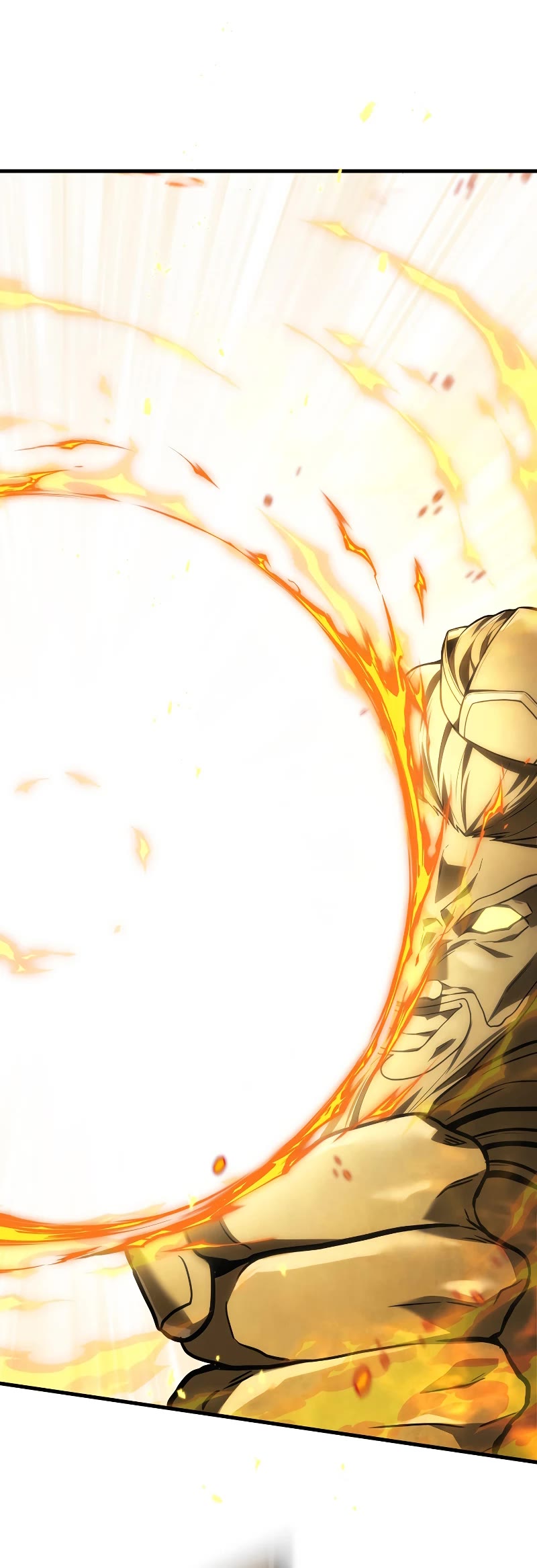 The Martial God who Regressed Back to Level 2 Chapter 31 page 25 - Chapter 31