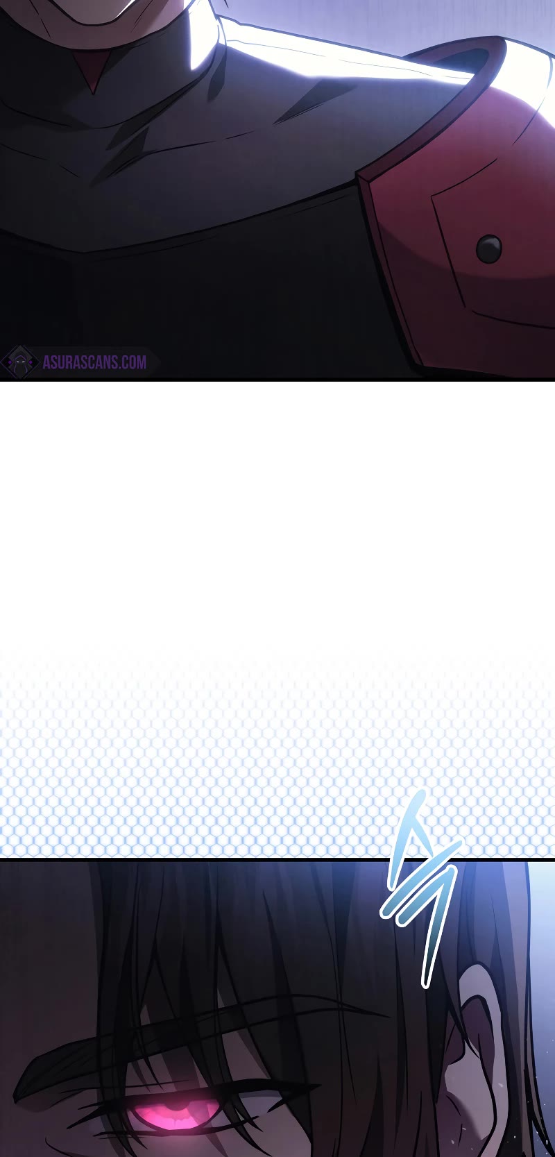 The Martial God who Regressed Back to Level 2 Chapter 33 page 54 - Chapter 33