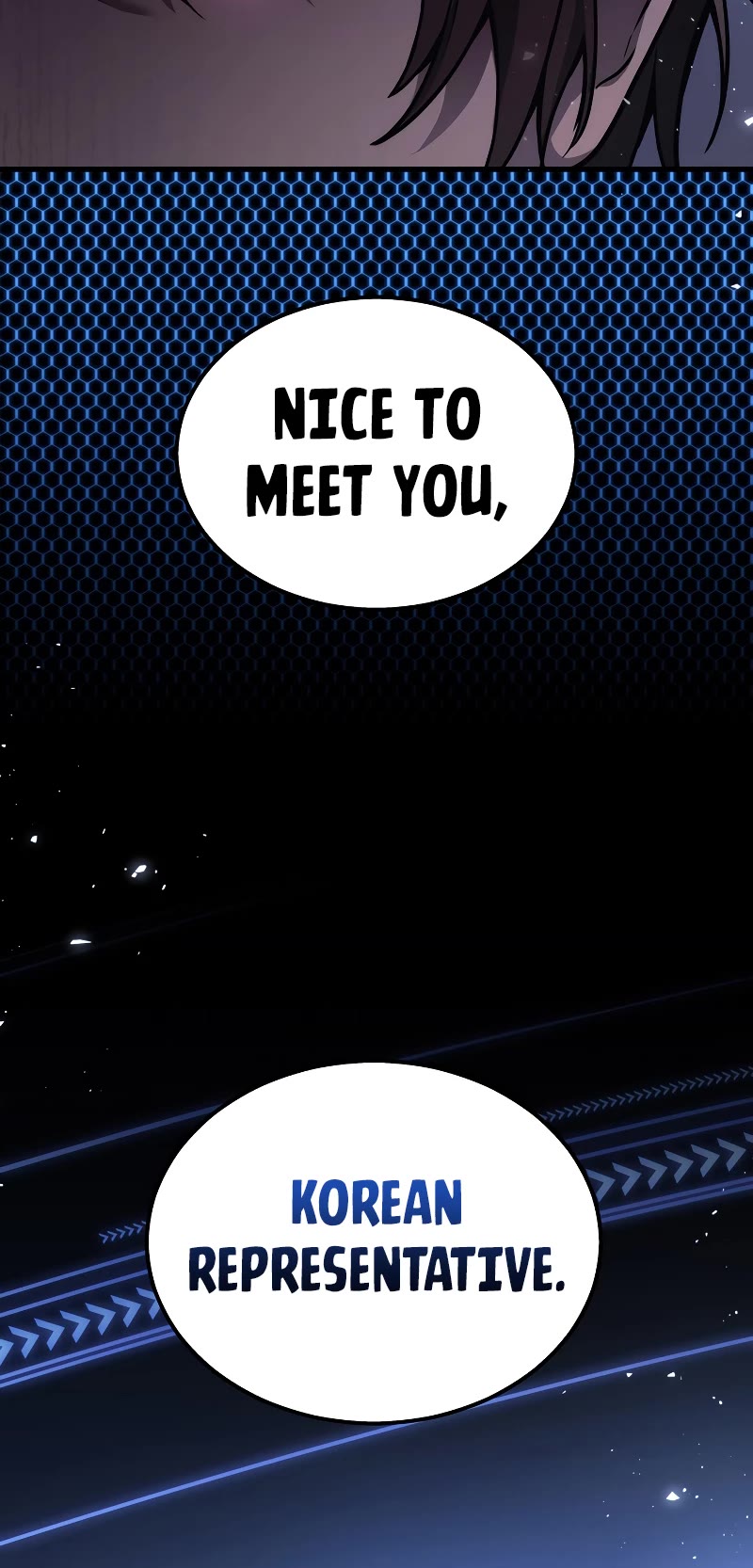 The Martial God who Regressed Back to Level 2 Chapter 33 page 55 - Chapter 33