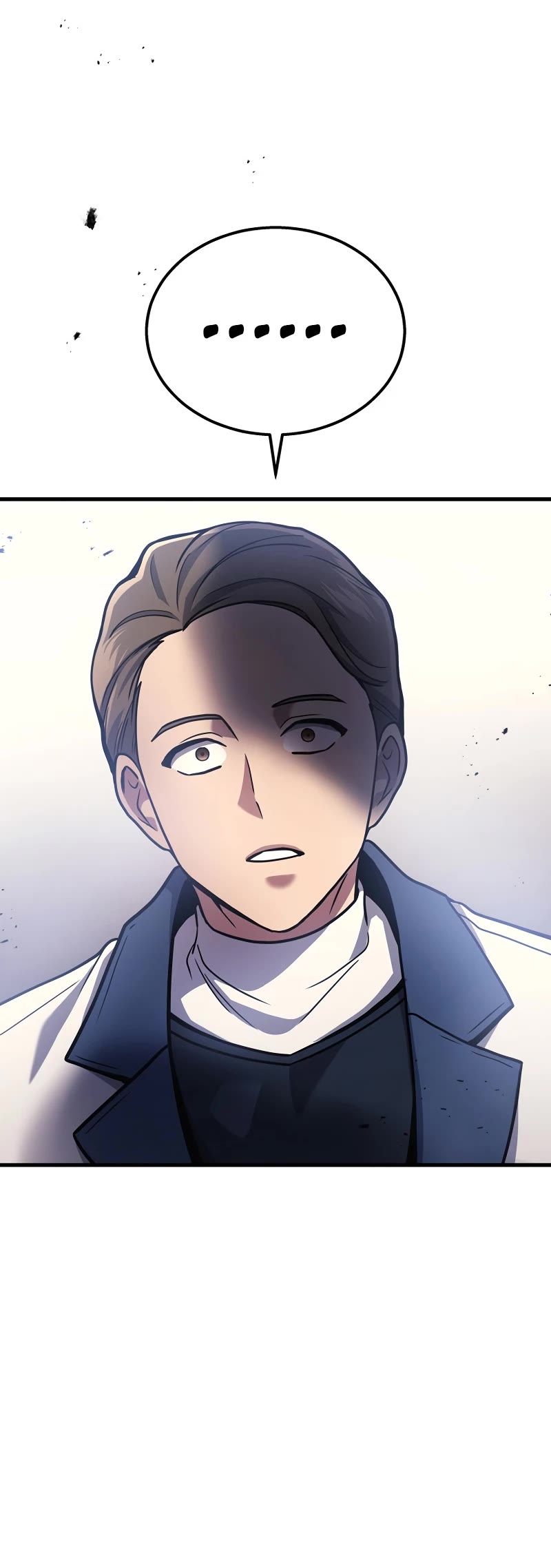 The Martial God who Regressed Back to Level 2 Chapter 34 page 49 - Chapter 34