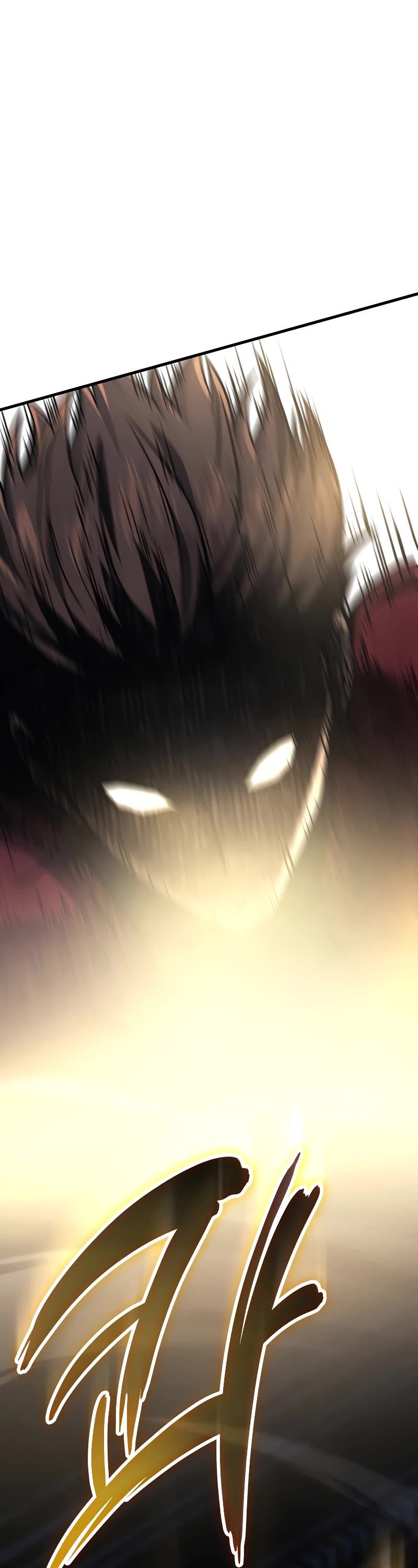 The Martial God who Regressed Back to Level 2 Chapter 35 page 39 - Chapter 35