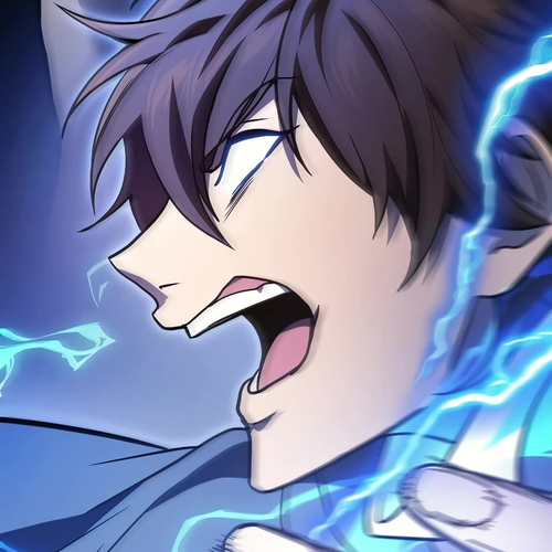 The Martial God who Regressed Back to Level 2 Chapter 35 cover