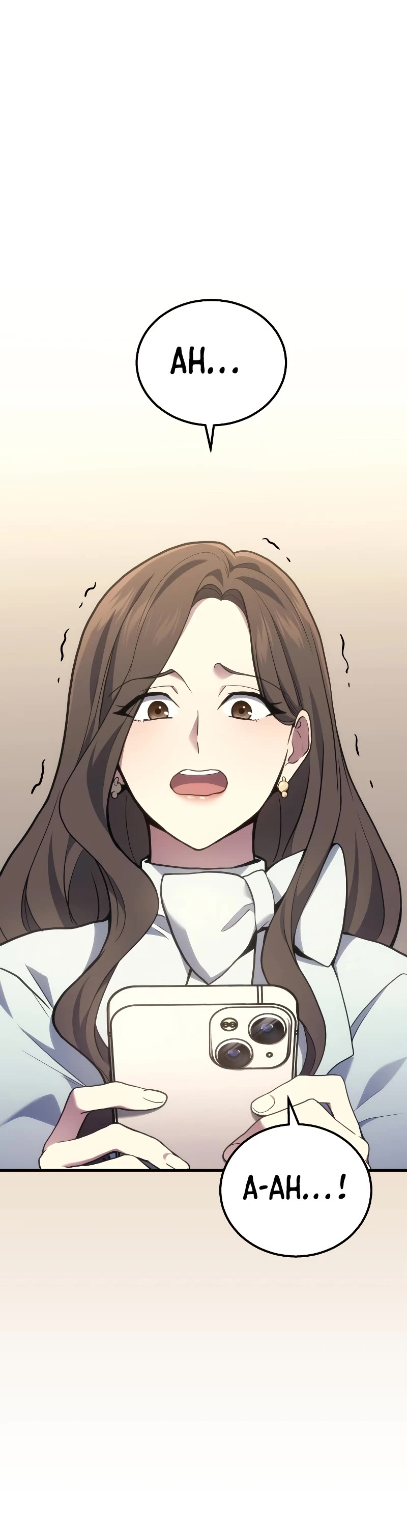 The Martial God who Regressed Back to Level 2 Chapter 36 page 2 - Chapter 36