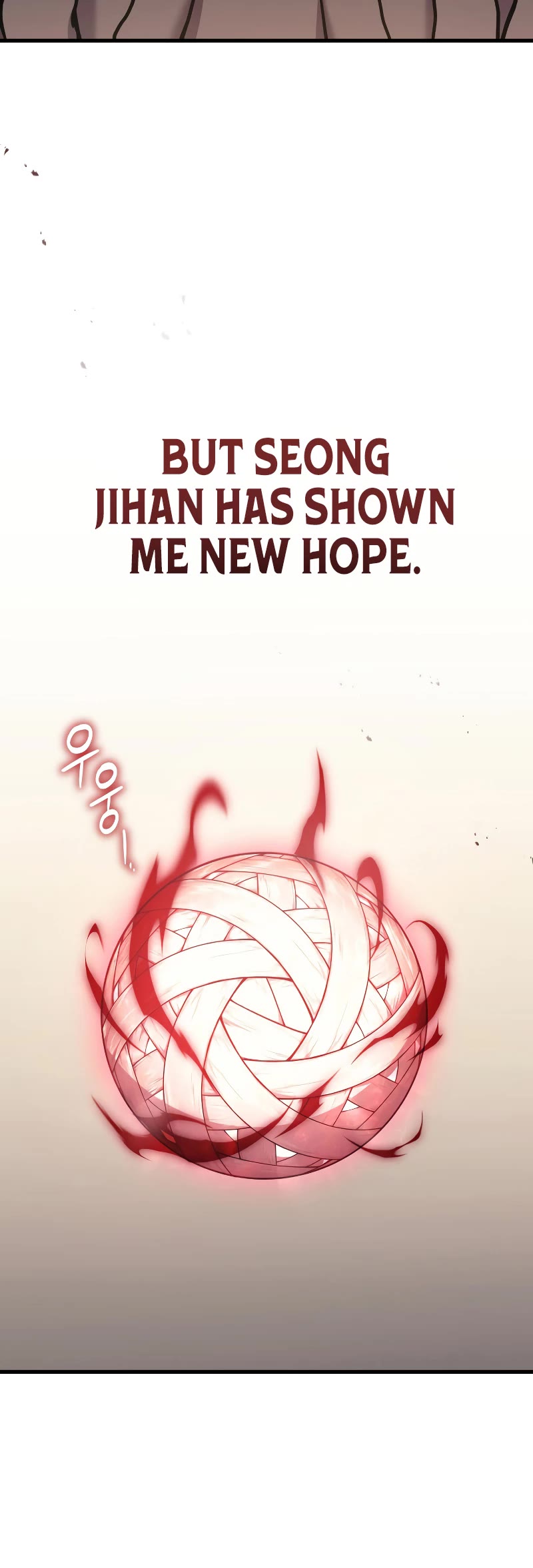 The Martial God who Regressed Back to Level 2 Chapter 36 page 20 - Chapter 36