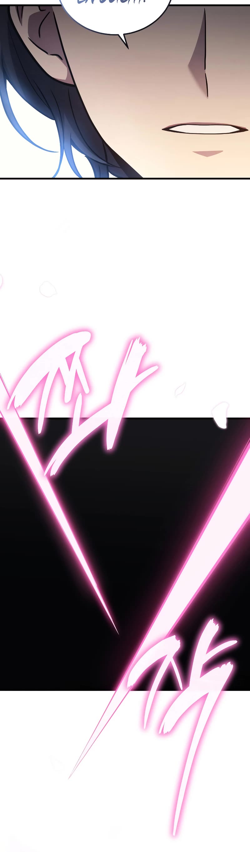 The Martial God who Regressed Back to Level 2 Chapter 36 page 31 - Chapter 36