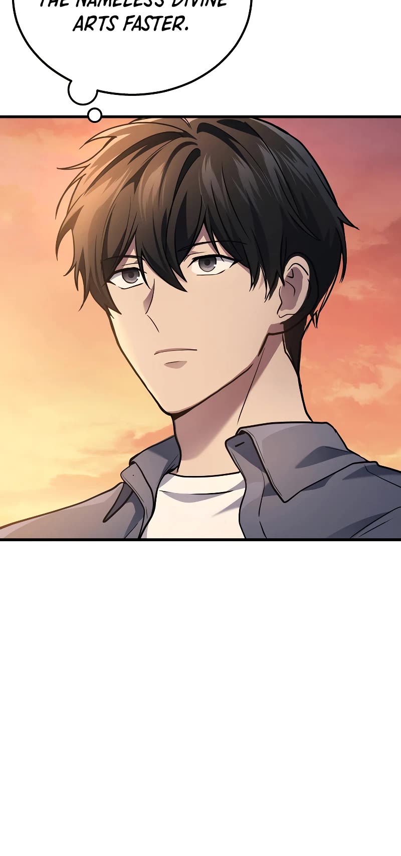 The Martial God who Regressed Back to Level 2 Chapter 37 page 18 - Chapter 37