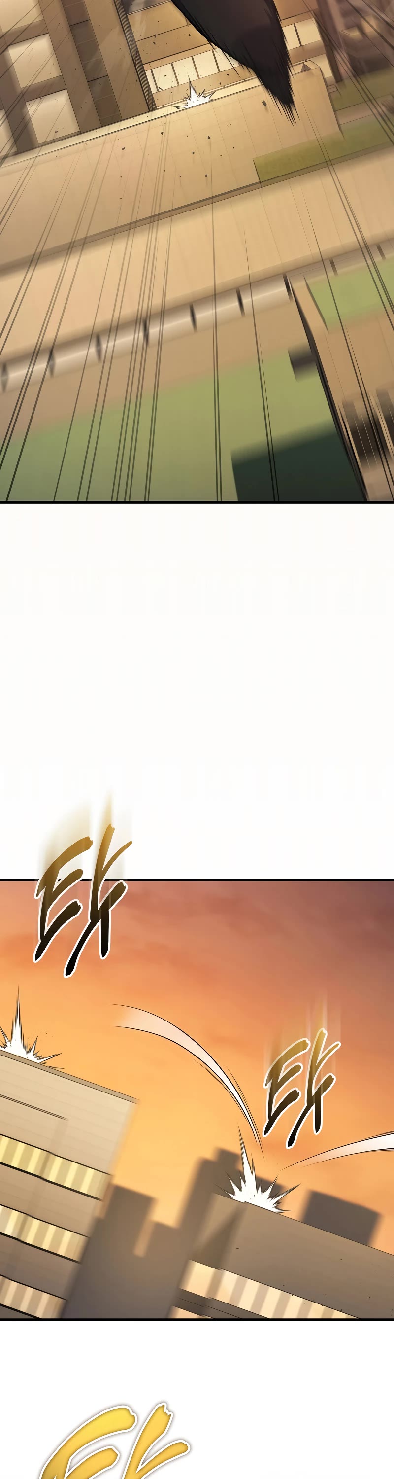 The Martial God who Regressed Back to Level 2 Chapter 37 page 3 - Chapter 37