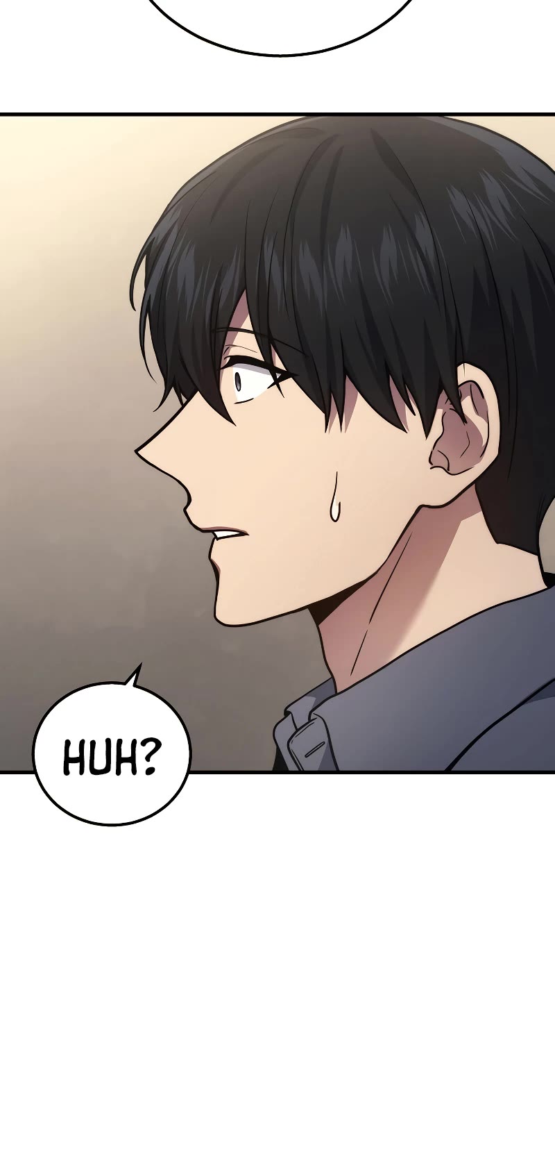 The Martial God who Regressed Back to Level 2 Chapter 37 page 51 - Chapter 37