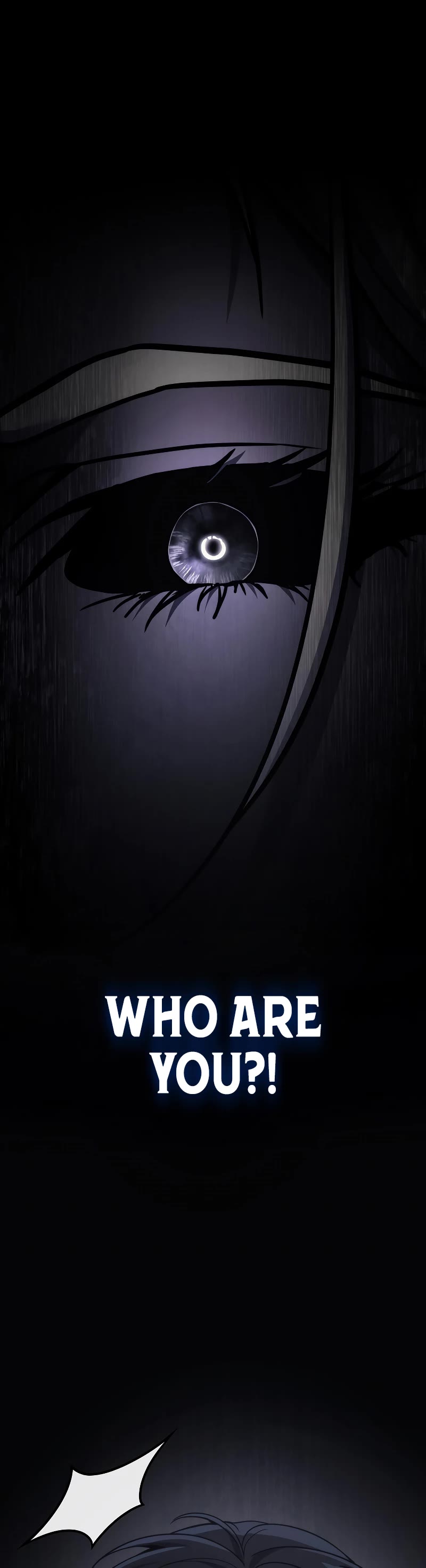 The Martial God who Regressed Back to Level 2 Chapter 38 page 50 - Chapter 38