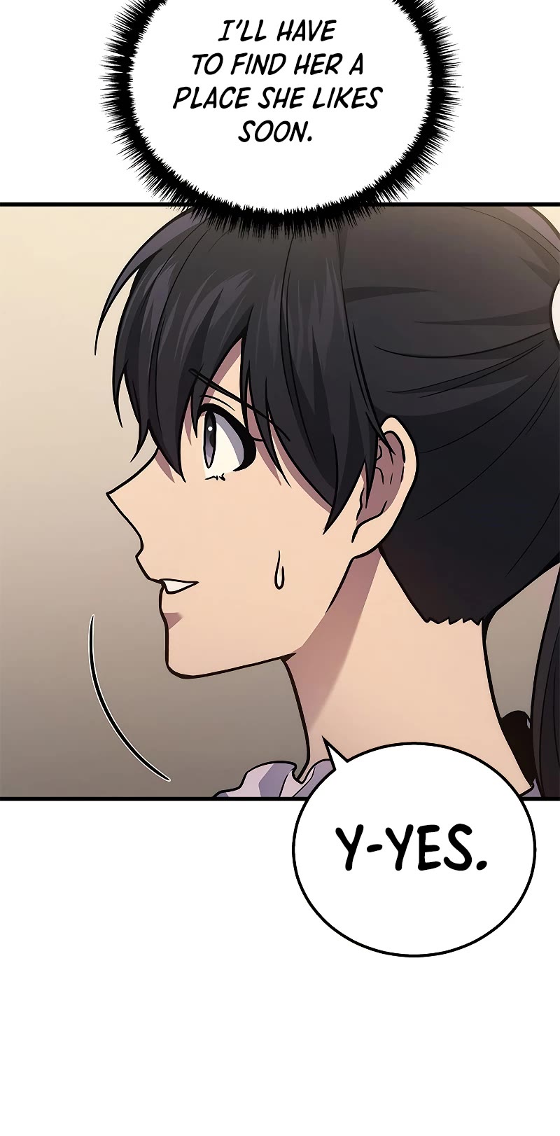 The Martial God who Regressed Back to Level 2 Chapter 39 page 30 - Chapter 39