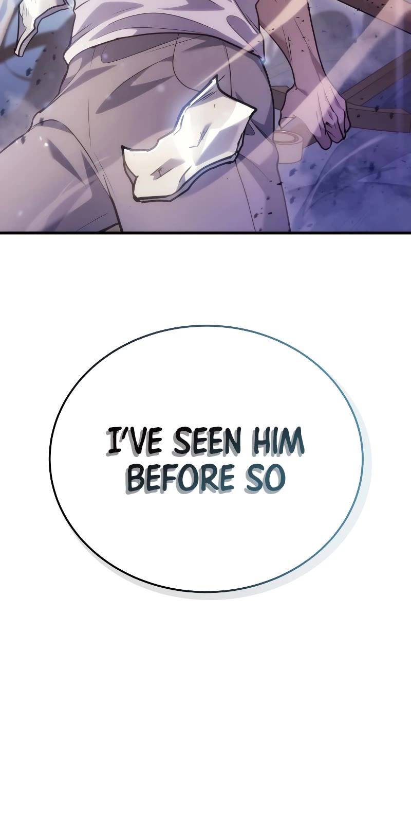 The Martial God who Regressed Back to Level 2 Chapter 4 page 71 - Chapter 4