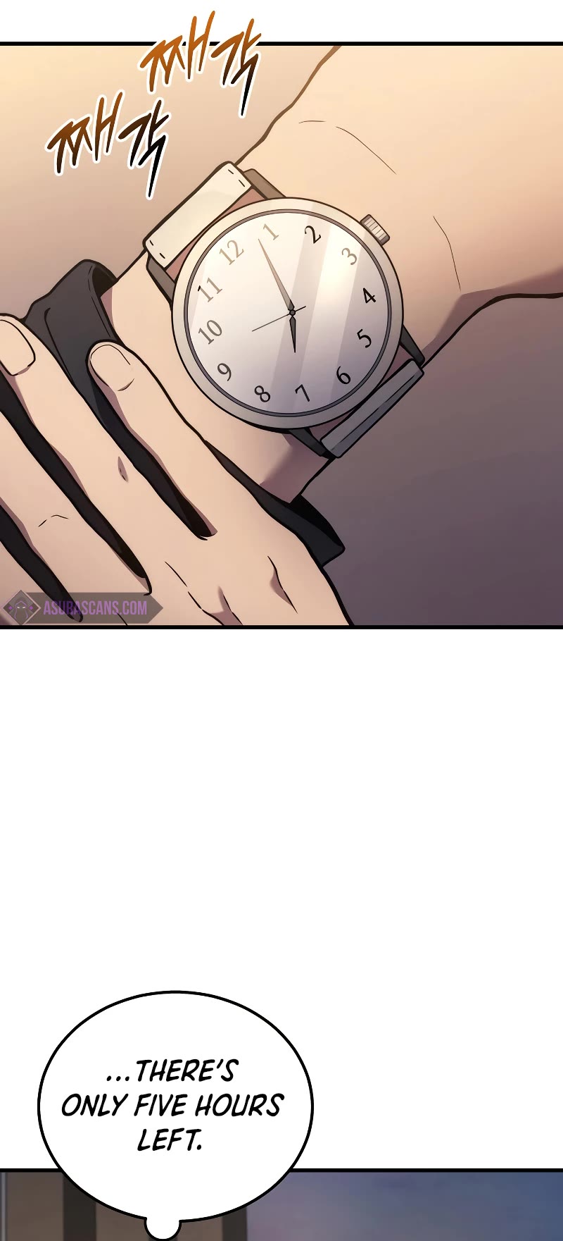The Martial God who Regressed Back to Level 2 Chapter 40 page 26 - Chapter 40