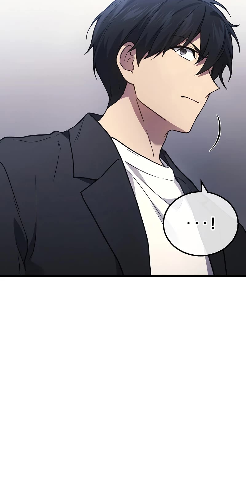 The Martial God who Regressed Back to Level 2 Chapter 40 page 41 - Chapter 40
