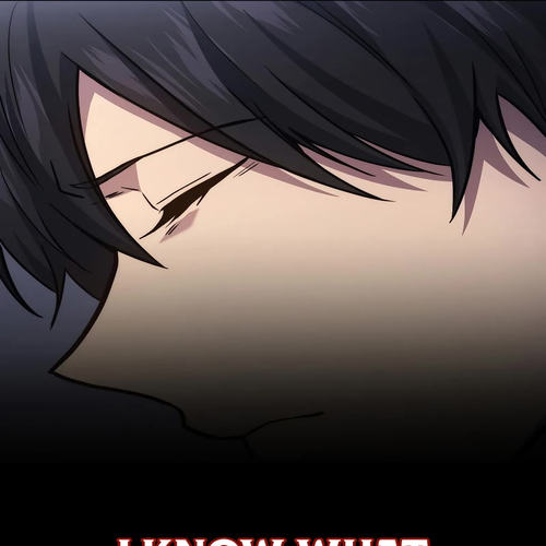 The Martial God who Regressed Back to Level 2 Chapter 40 cover