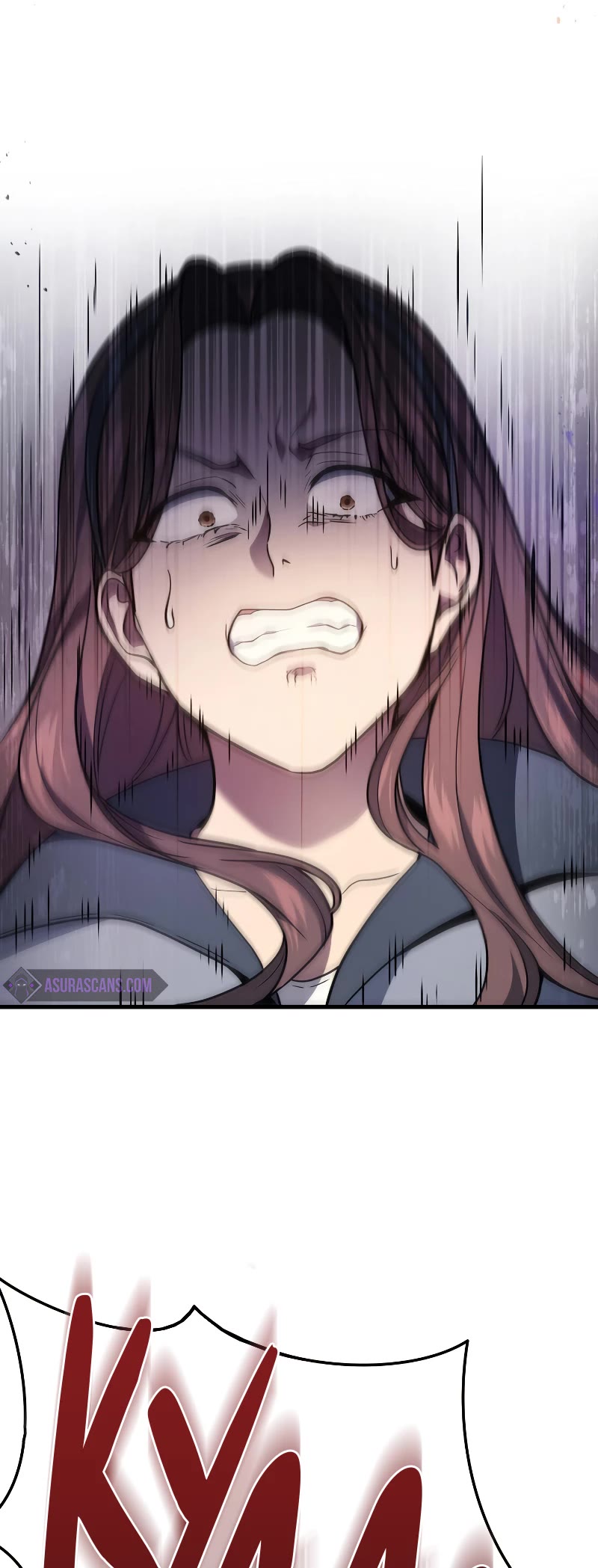 The Martial God who Regressed Back to Level 2 Chapter 41 page 18 - Chapter 41