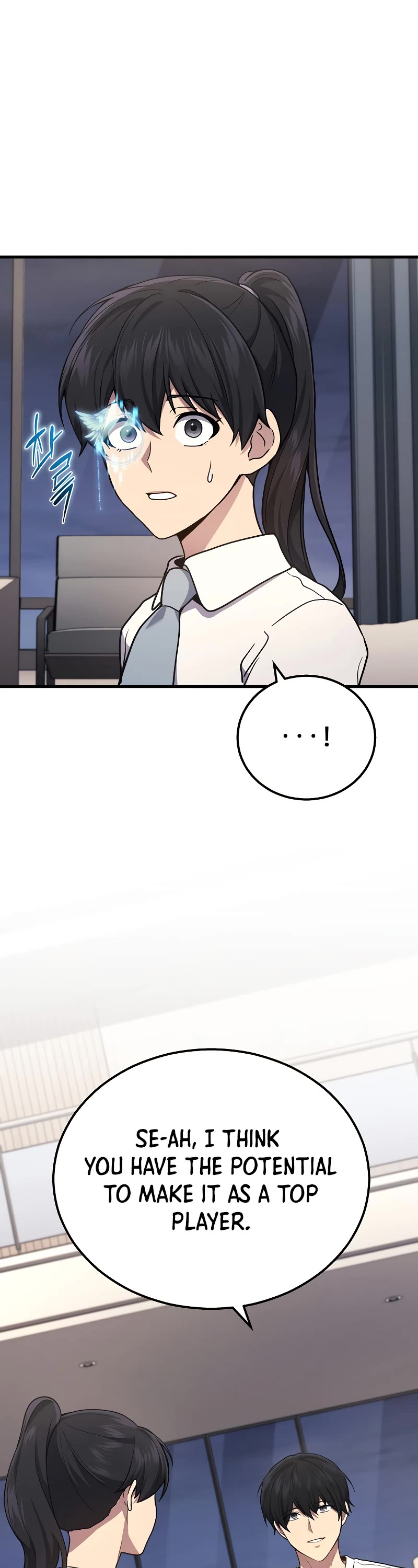 The Martial God who Regressed Back to Level 2 Chapter 42 page 10 - Chapter 42