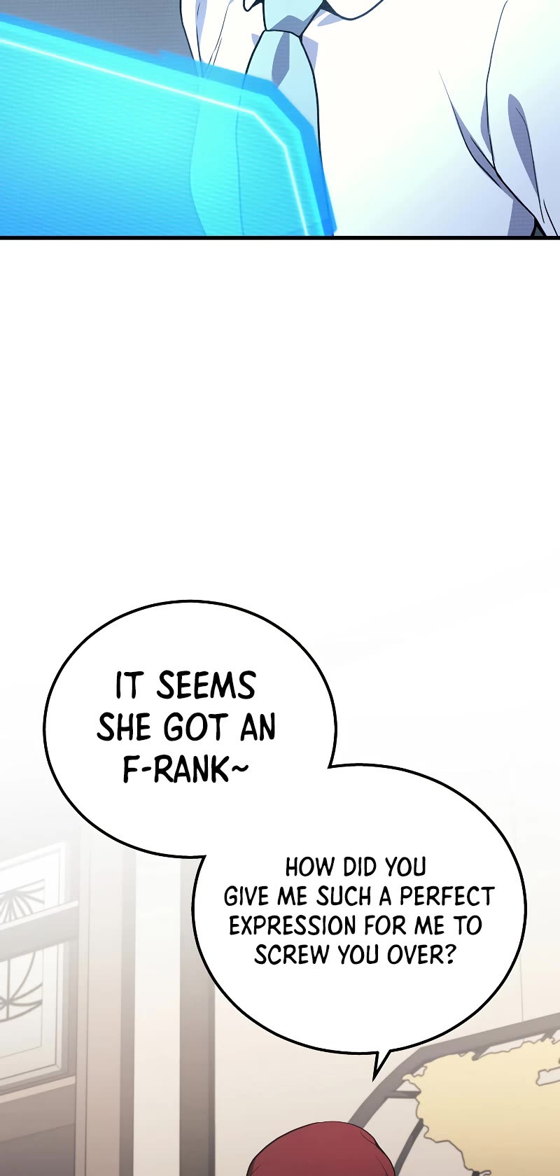 The Martial God who Regressed Back to Level 2 Chapter 42 page 30 - Chapter 42