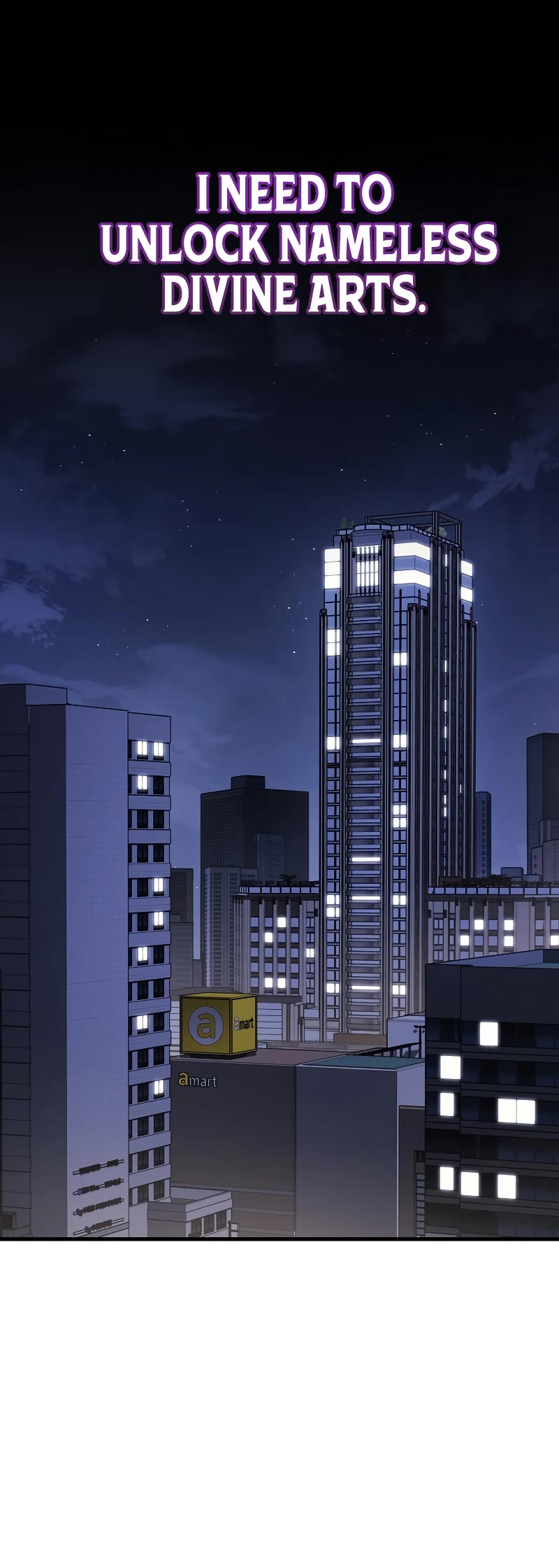 The Martial God who Regressed Back to Level 2 Chapter 43 page 13 - Chapter 43