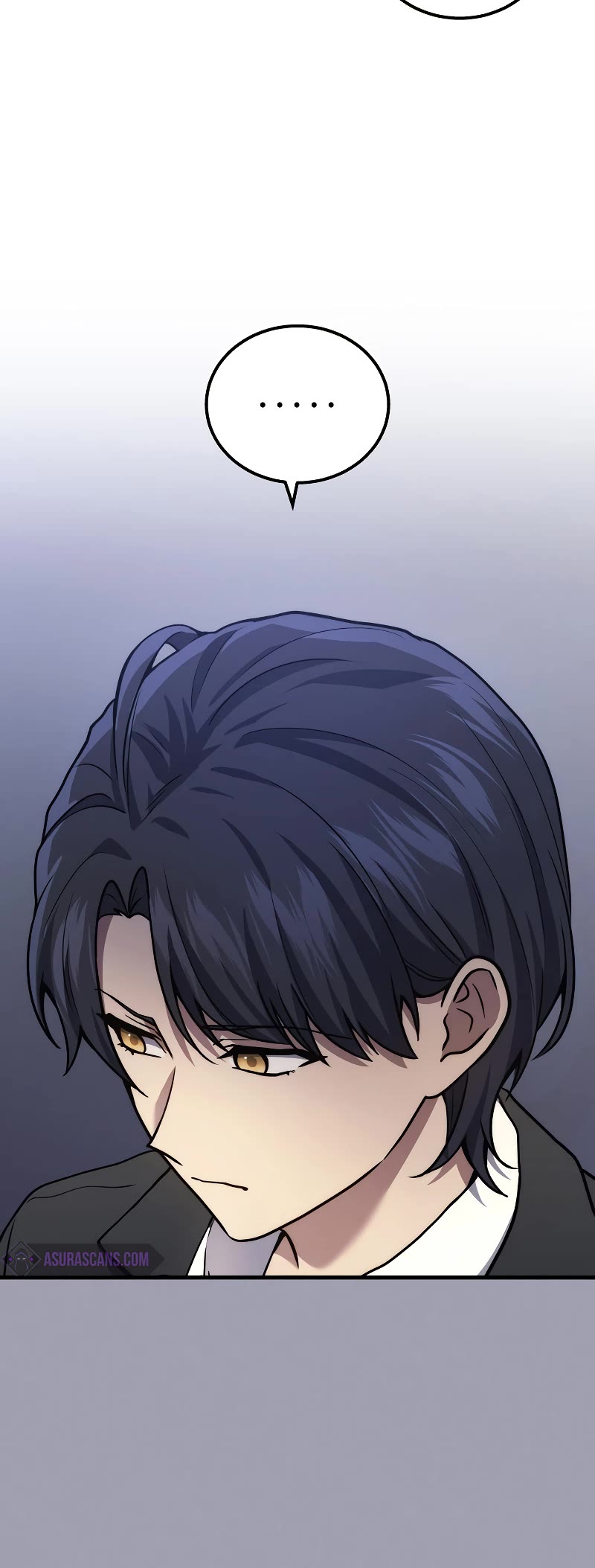 The Martial God who Regressed Back to Level 2 Chapter 43 page 31 - Chapter 43