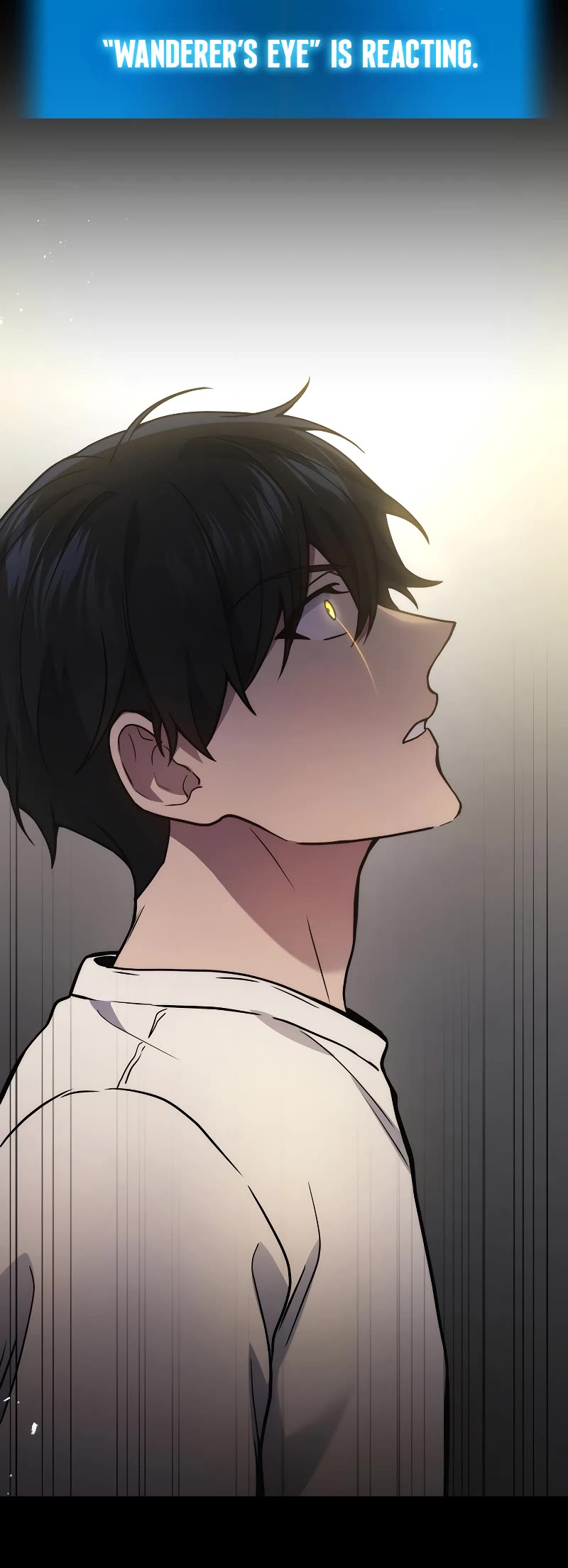 The Martial God who Regressed Back to Level 2 Chapter 43 page 36 - Chapter 43