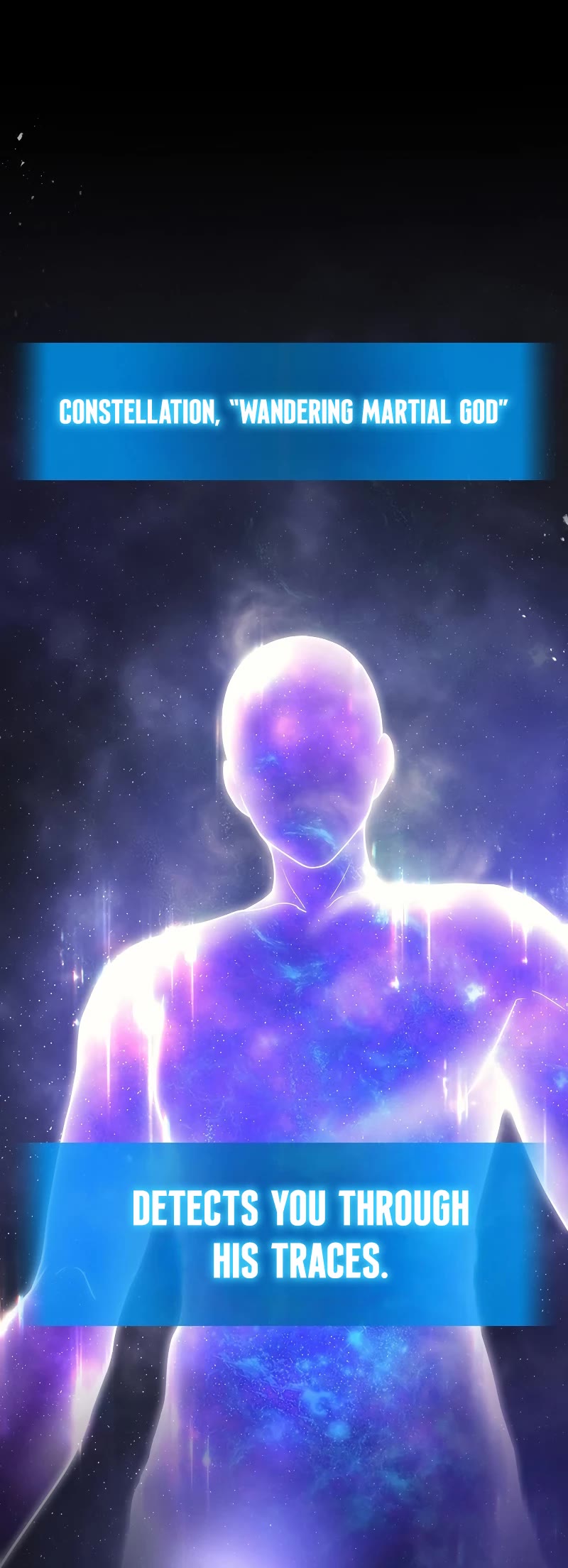 The Martial God who Regressed Back to Level 2 Chapter 43 page 37 - Chapter 43
