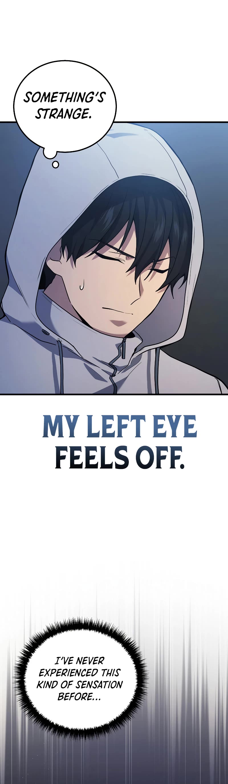 The Martial God who Regressed Back to Level 2 Chapter 44 page 19 - Chapter 44