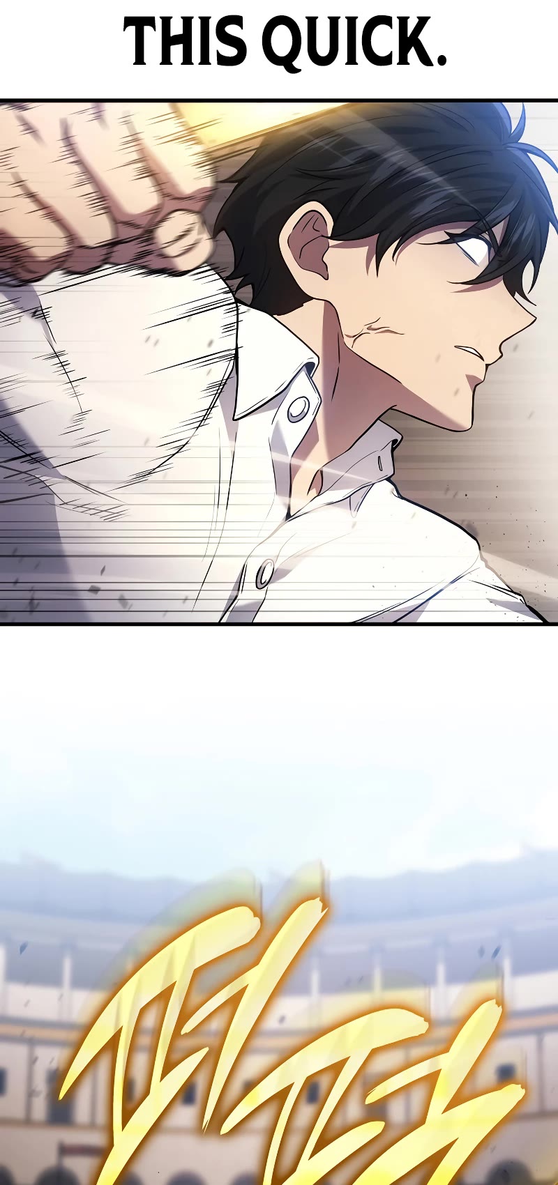 The Martial God who Regressed Back to Level 2 Chapter 44 page 42 - Chapter 44