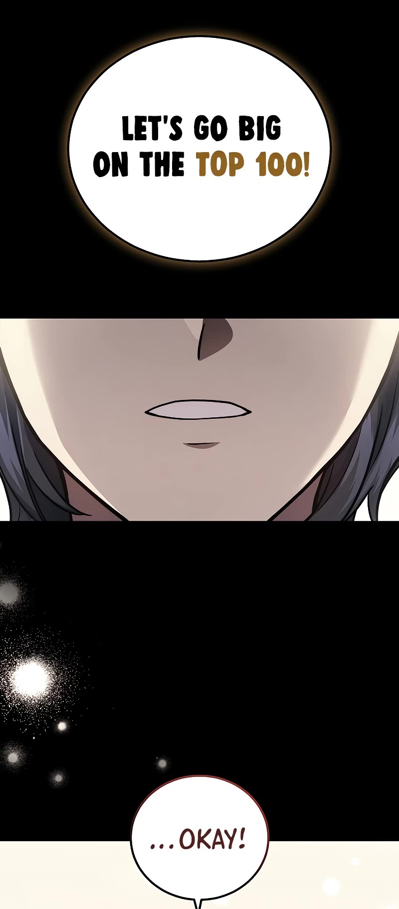 The Martial God who Regressed Back to Level 2 Chapter 45 page 37 - Chapter 45