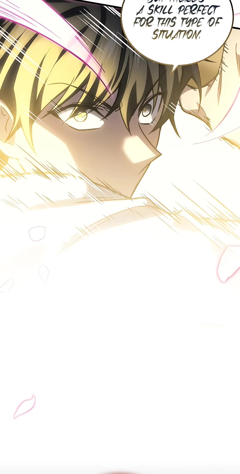 The Martial God who Regressed Back to Level 2 Chapter 45 page 59 - Chapter 45