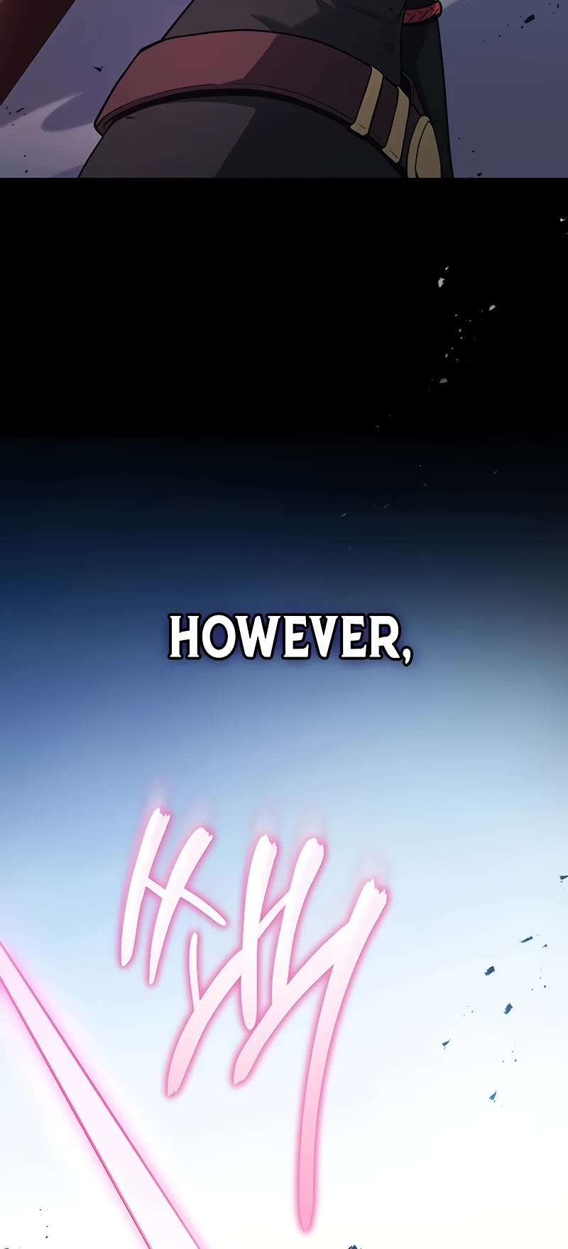 The Martial God who Regressed Back to Level 2 Chapter 45 page 6 - Chapter 45