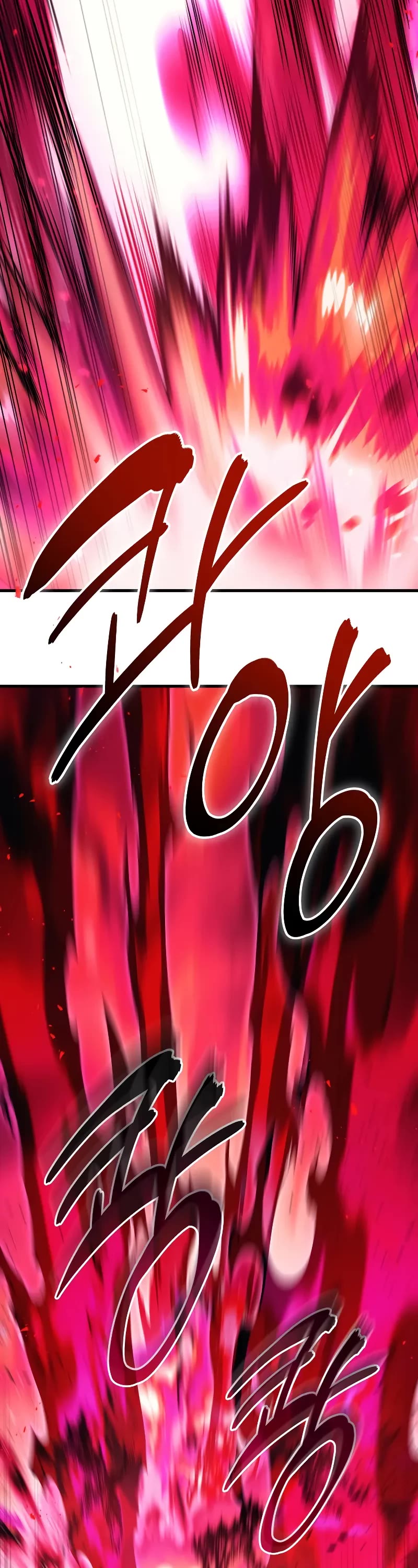 The Martial God who Regressed Back to Level 2 Chapter 46 page 36 - Chapter 46