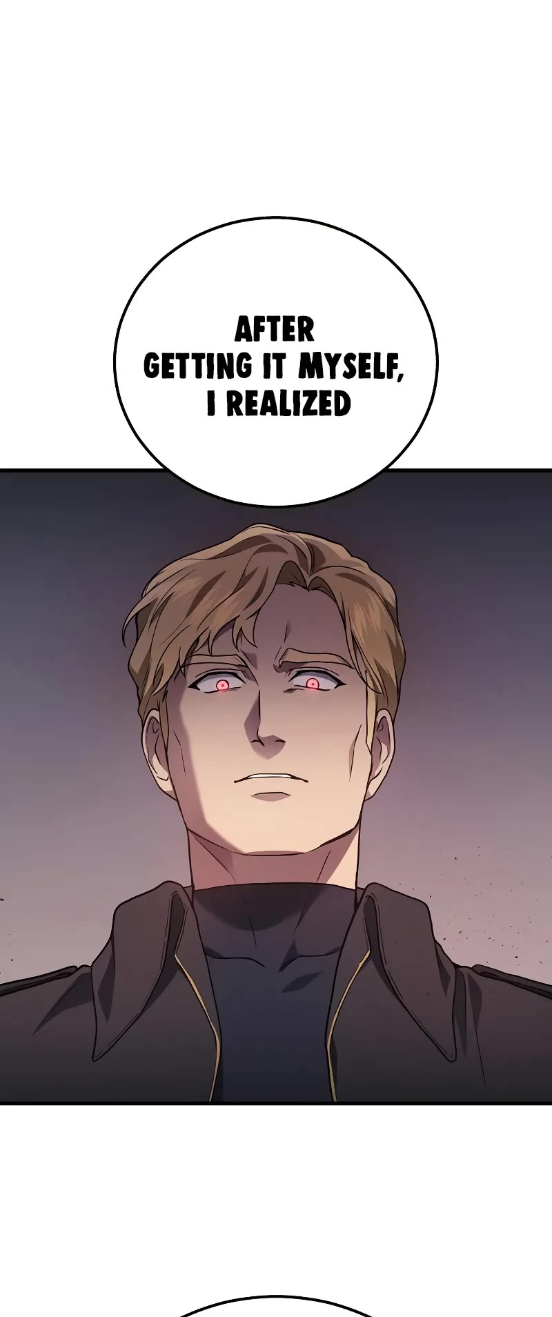 The Martial God who Regressed Back to Level 2 Chapter 46 page 48 - Chapter 46