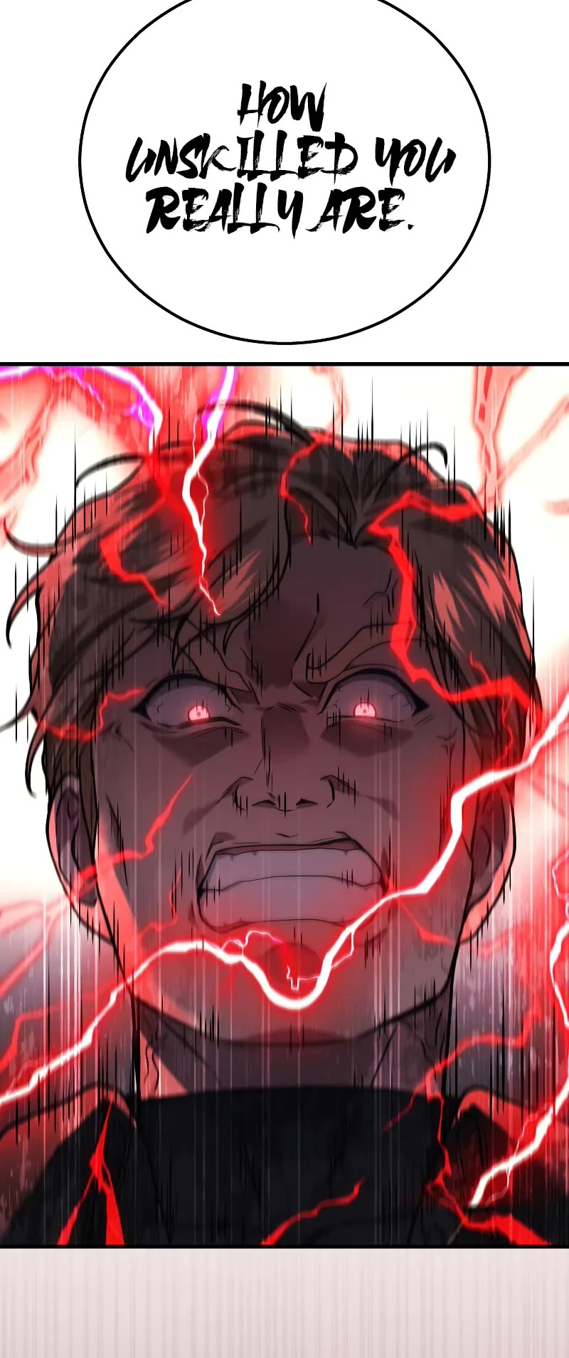 The Martial God who Regressed Back to Level 2 Chapter 46 page 49 - Chapter 46
