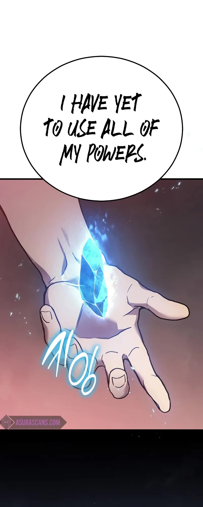 The Martial God who Regressed Back to Level 2 Chapter 46 page 53 - Chapter 46