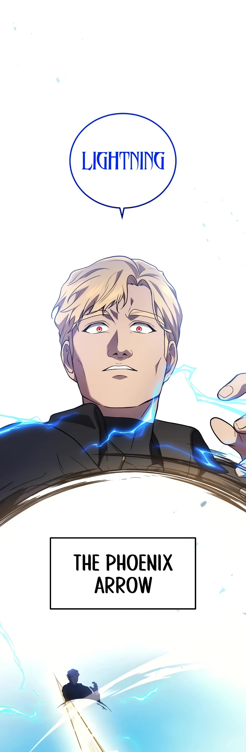 The Martial God who Regressed Back to Level 2 Chapter 47 page 47 - Chapter 47