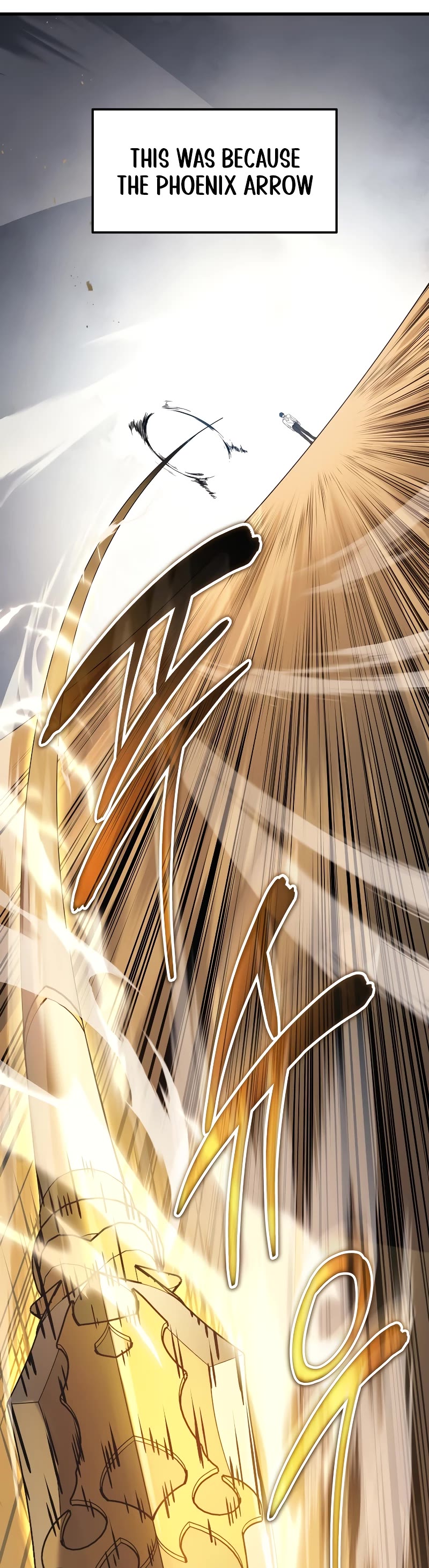The Martial God who Regressed Back to Level 2 Chapter 47 page 51 - Chapter 47