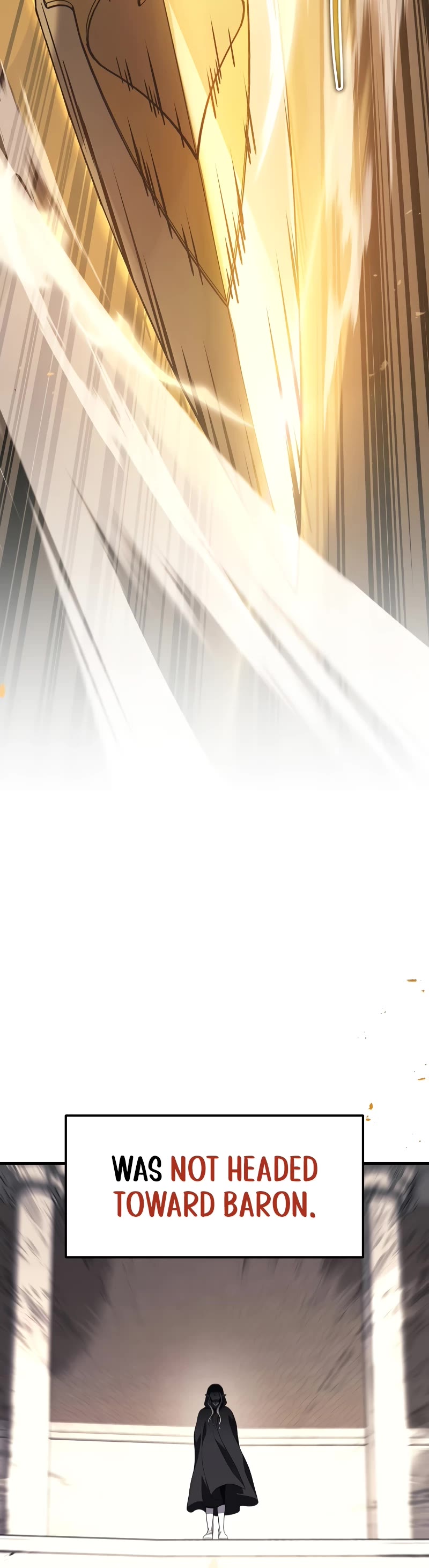 The Martial God who Regressed Back to Level 2 Chapter 47 page 52 - Chapter 47