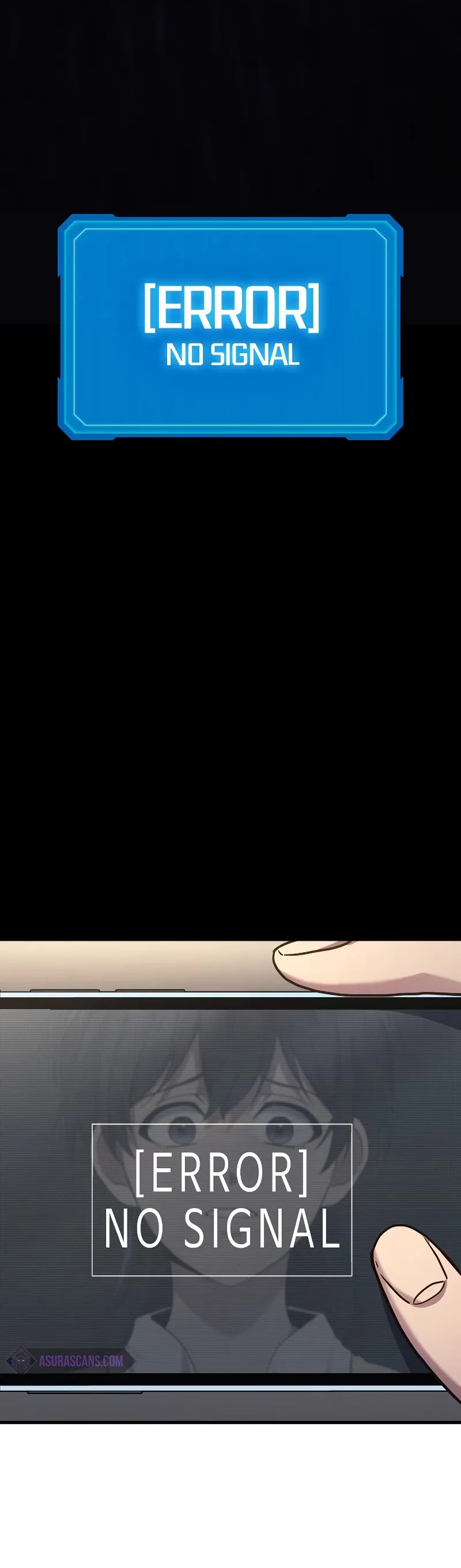 The Martial God who Regressed Back to Level 2 Chapter 48 page 25 - Chapter 48