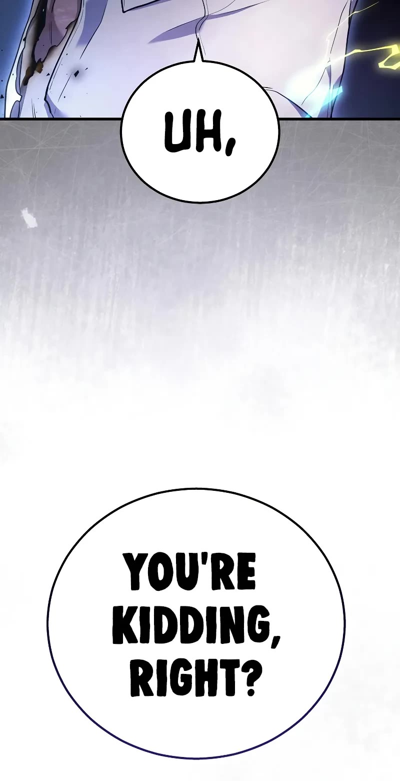 The Martial God who Regressed Back to Level 2 Chapter 48 page 53 - Chapter 48